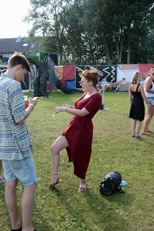 ../Images/Loungefest 2015 0412.jpg